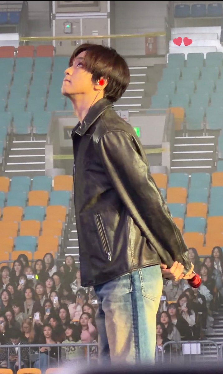 ؘ ndaa #TASTE tweet media