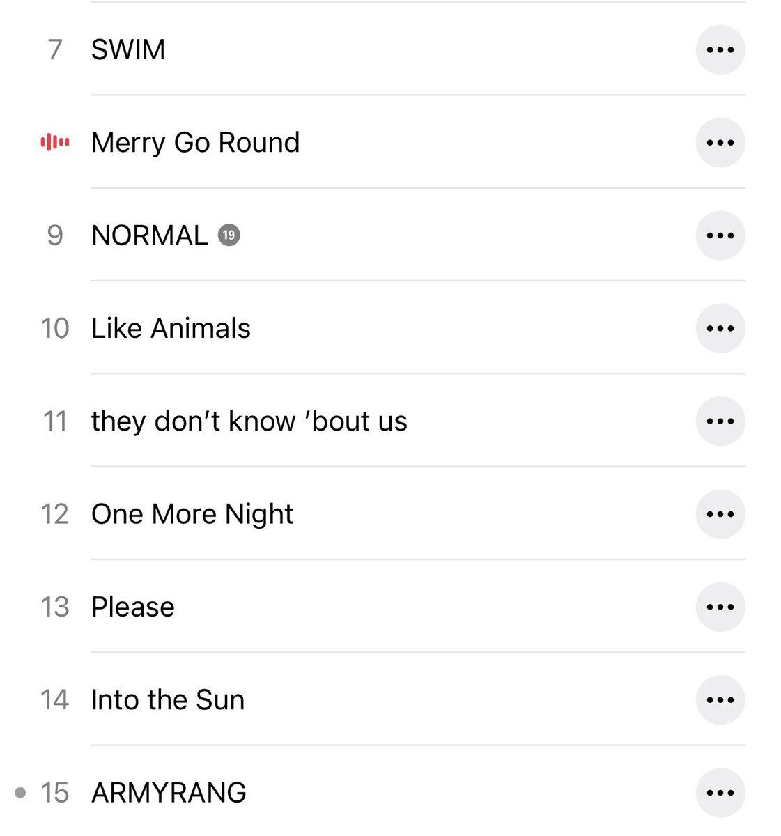 강빌리 tweet media