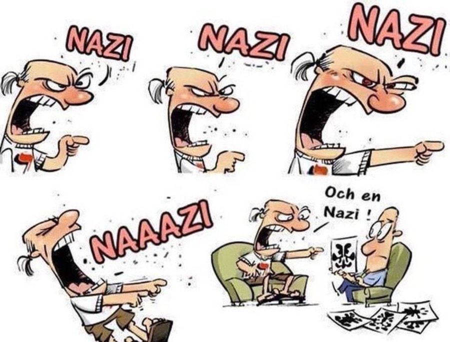 Docpiehl Leil tweet media