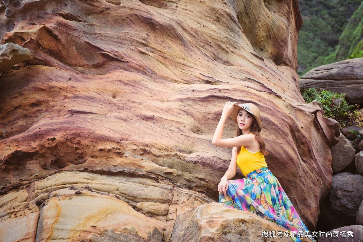 Uğur Göymen tweet media