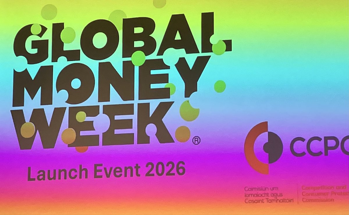 Douglas Community School tweet media