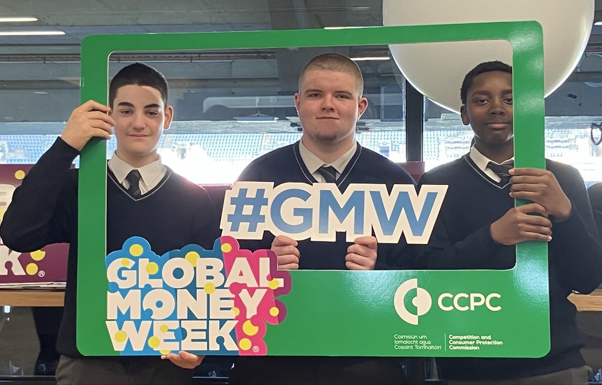 Douglas Community School tweet media