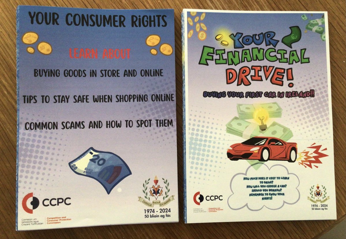 Douglas Community School tweet media