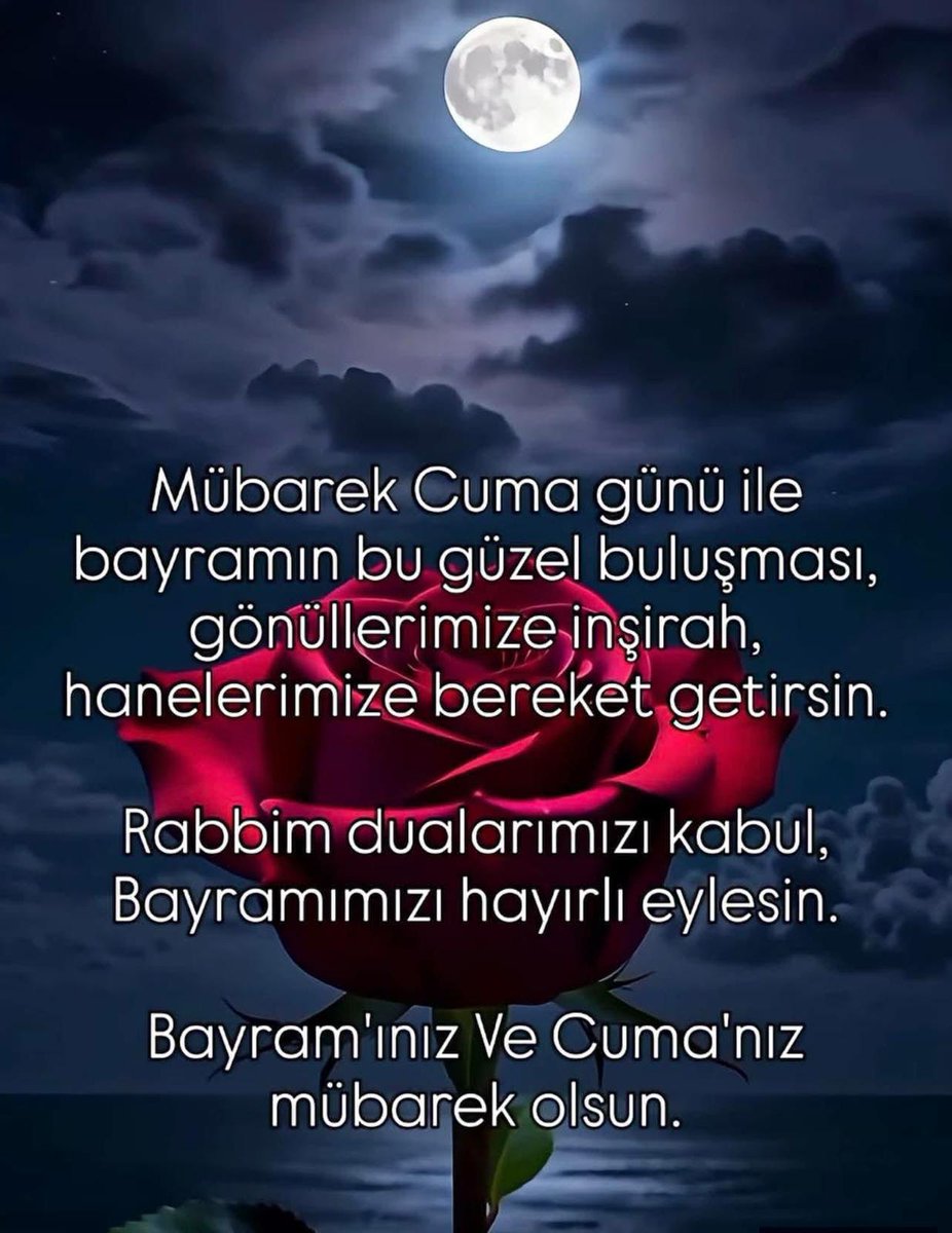 CemboraDinc's tweet photo. Sağlık, mutluluk ve bol kahkaha dolu anların yaşandığı bir gün olsun. İyi bayramlar... https://t.co/Ui2DikmnwV