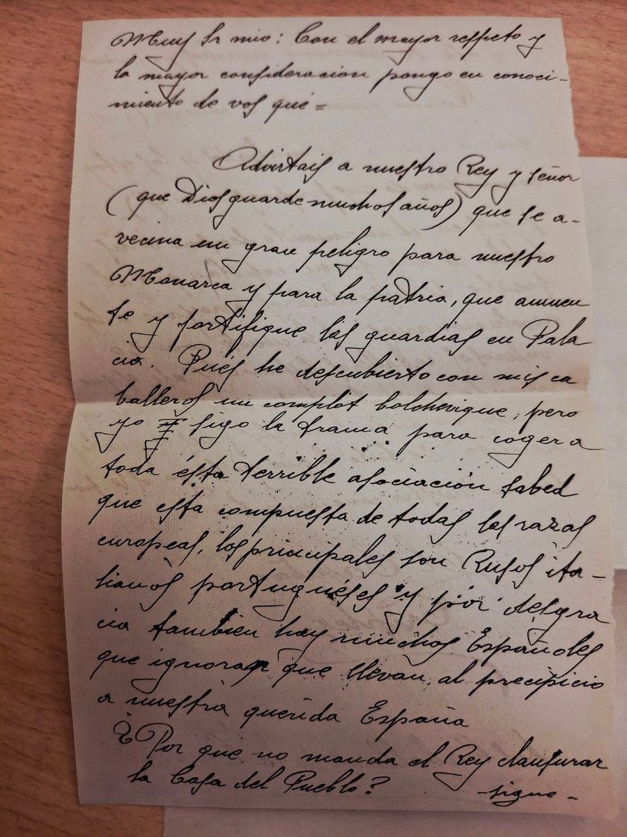 Pablo Batalla tweet media