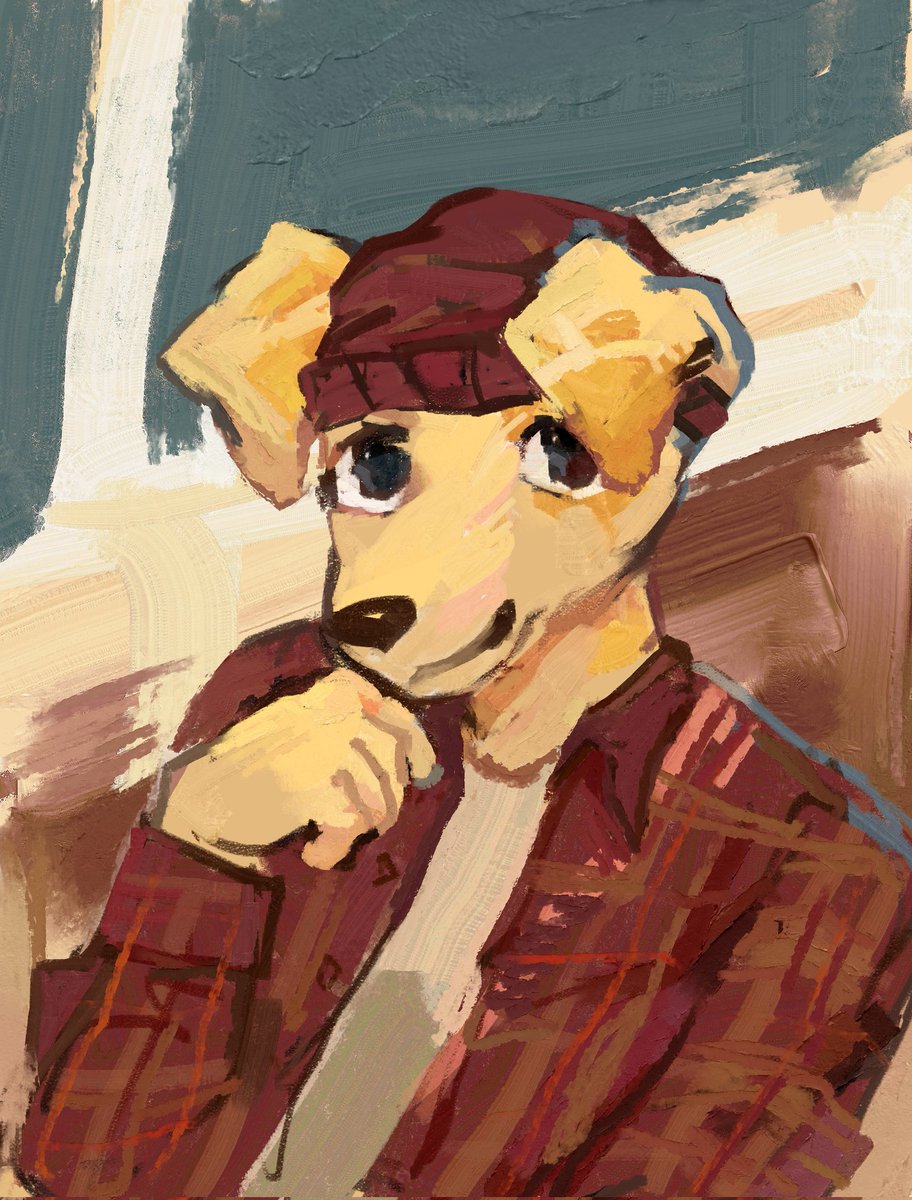 pirpisha tweet media