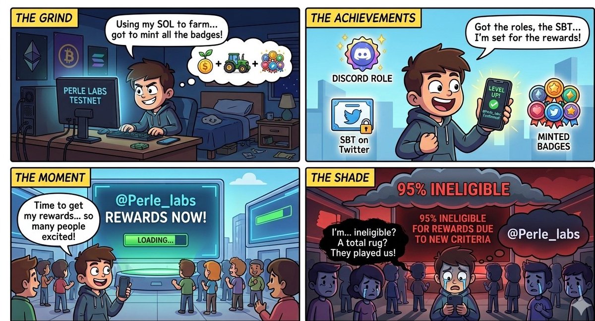 Titi Layomi tweet media