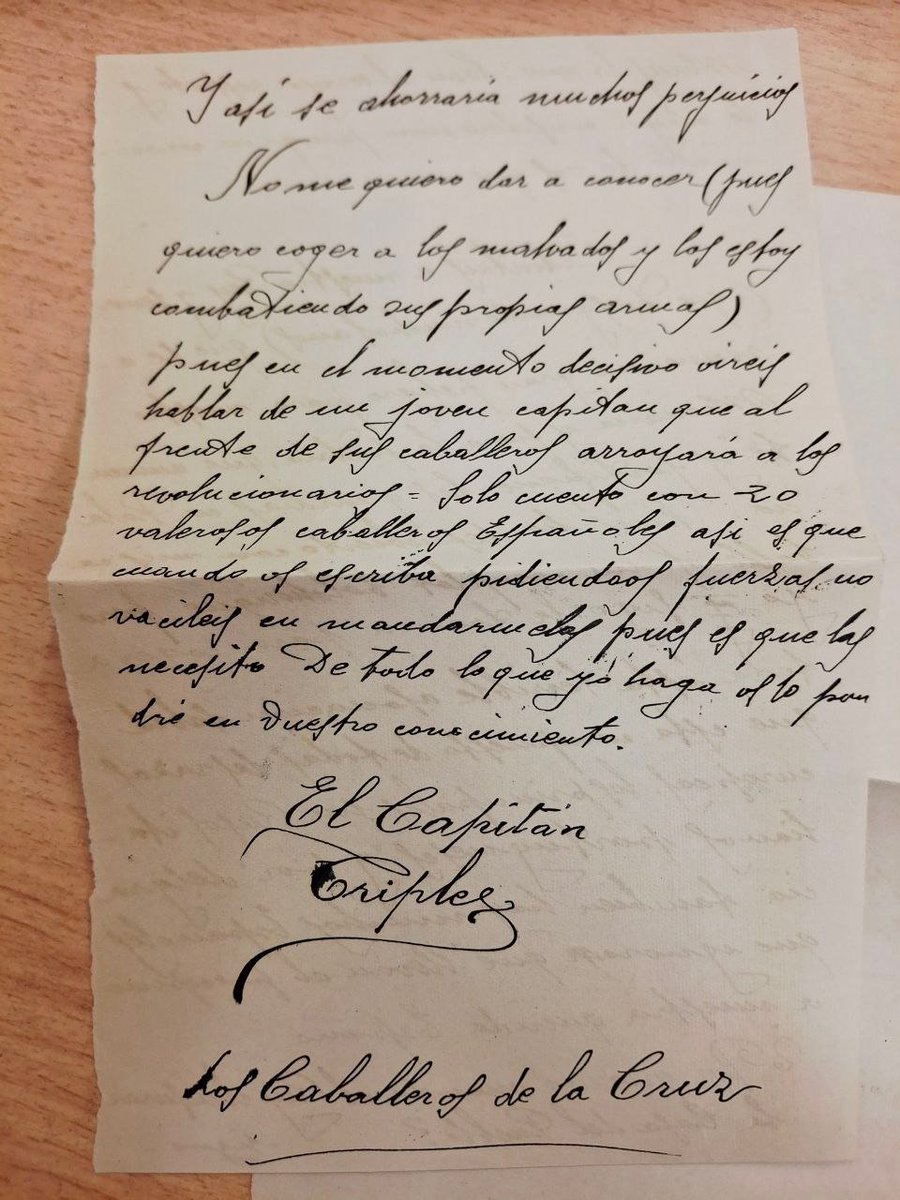 Pablo Batalla tweet media