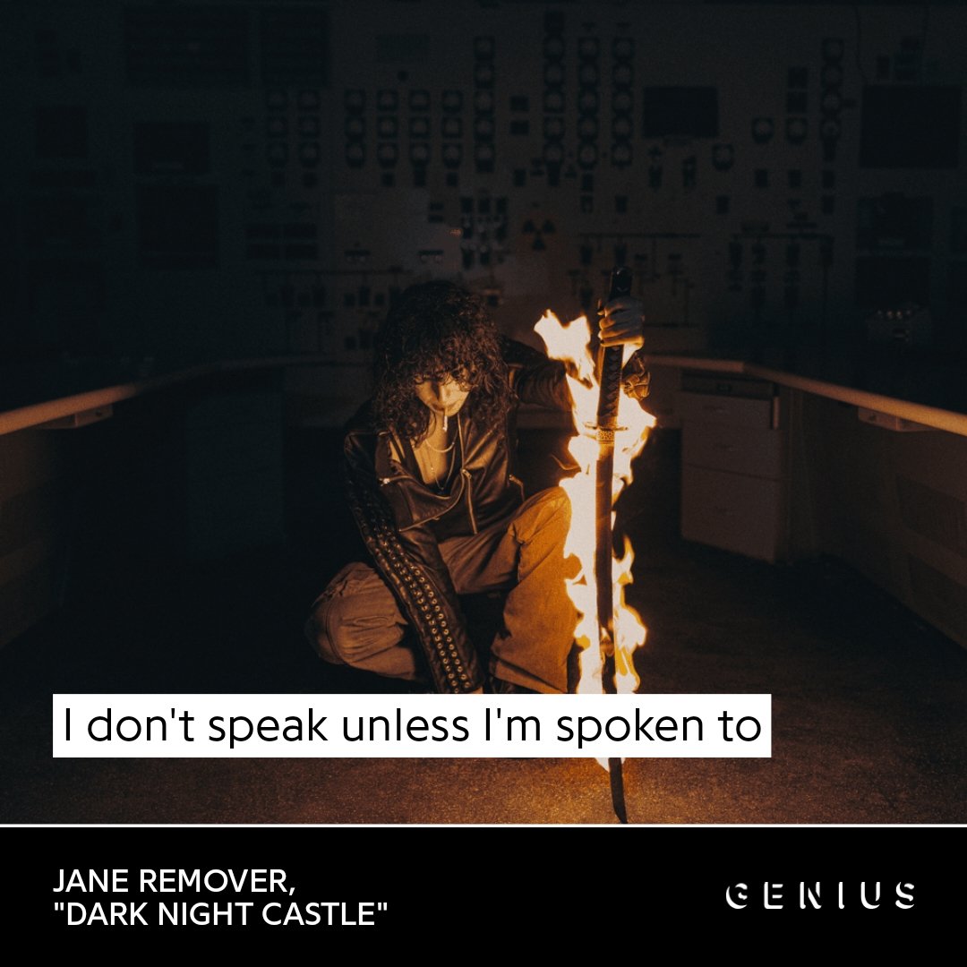 pnk #DabSquad2026 tweet media