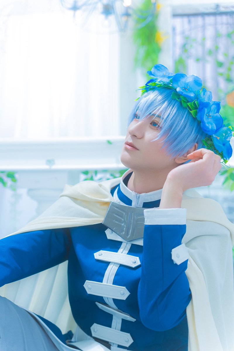 宮田俊哉 tweet media