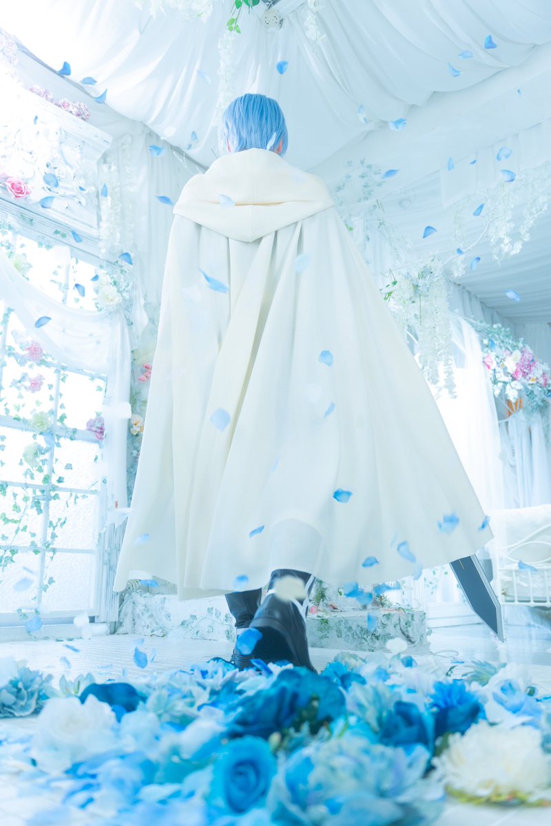 宮田俊哉 tweet media