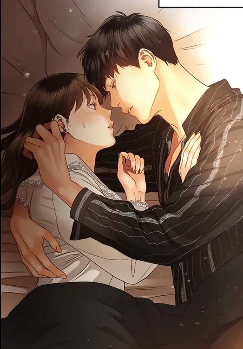 Fari 🌷 tweet media