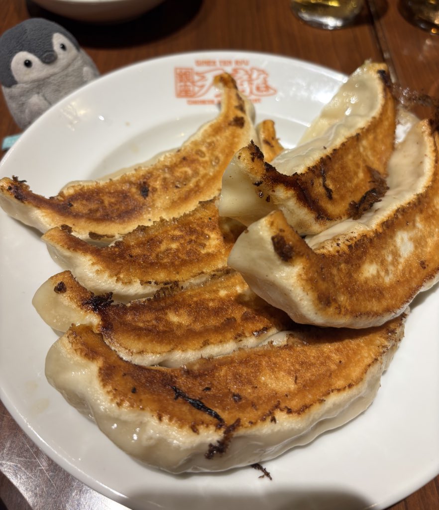 元気になってえらい！