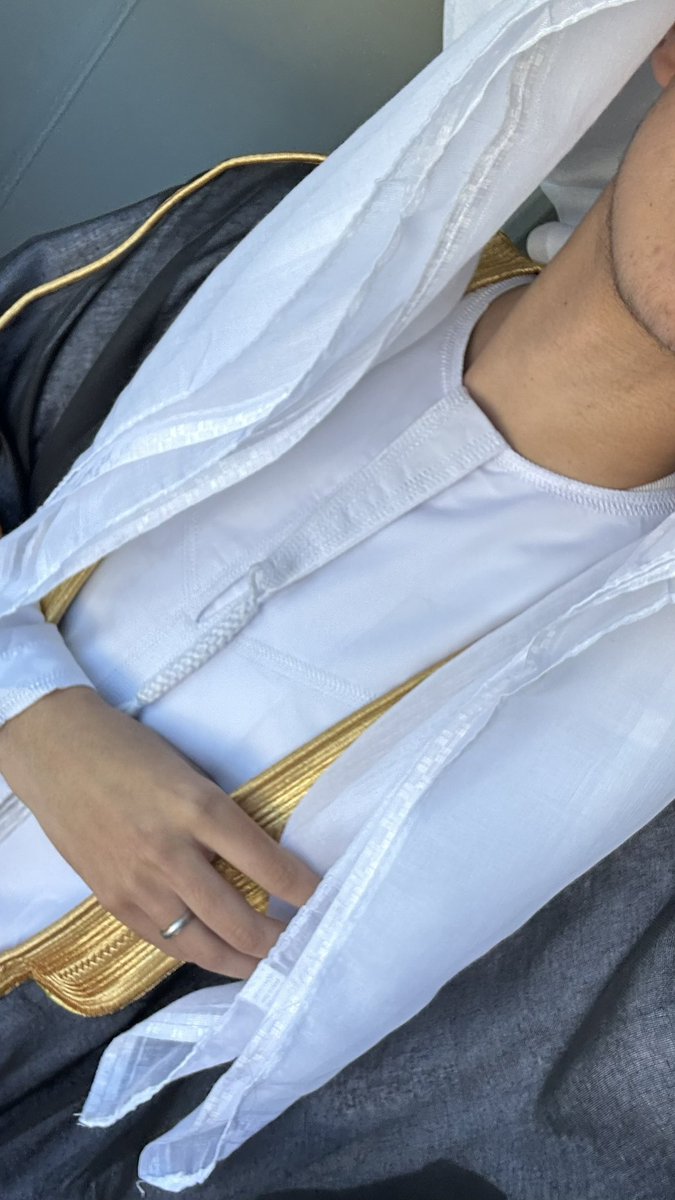 🌙🤲