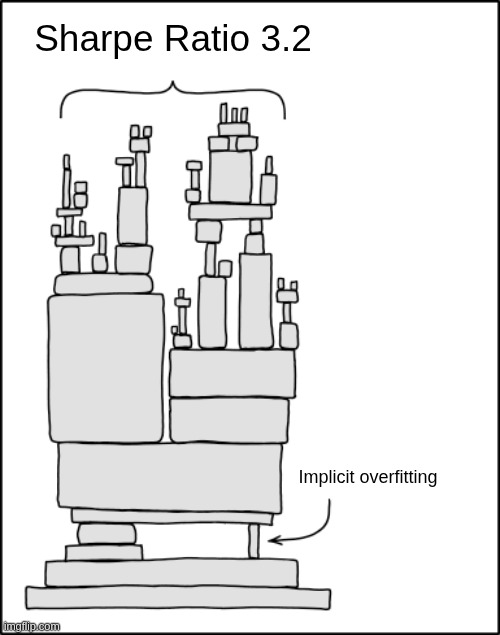 Rob Carver tweet media