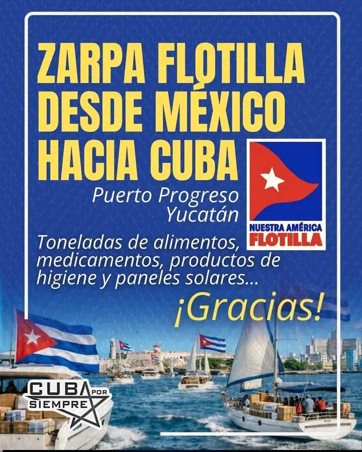 Tomas Castañeda Naranjo tweet media