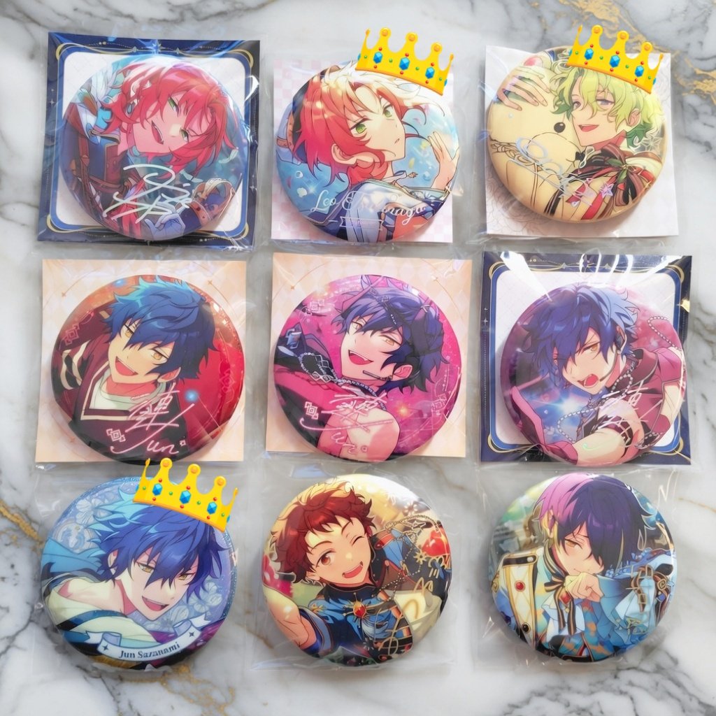 はる🌸 tweet media