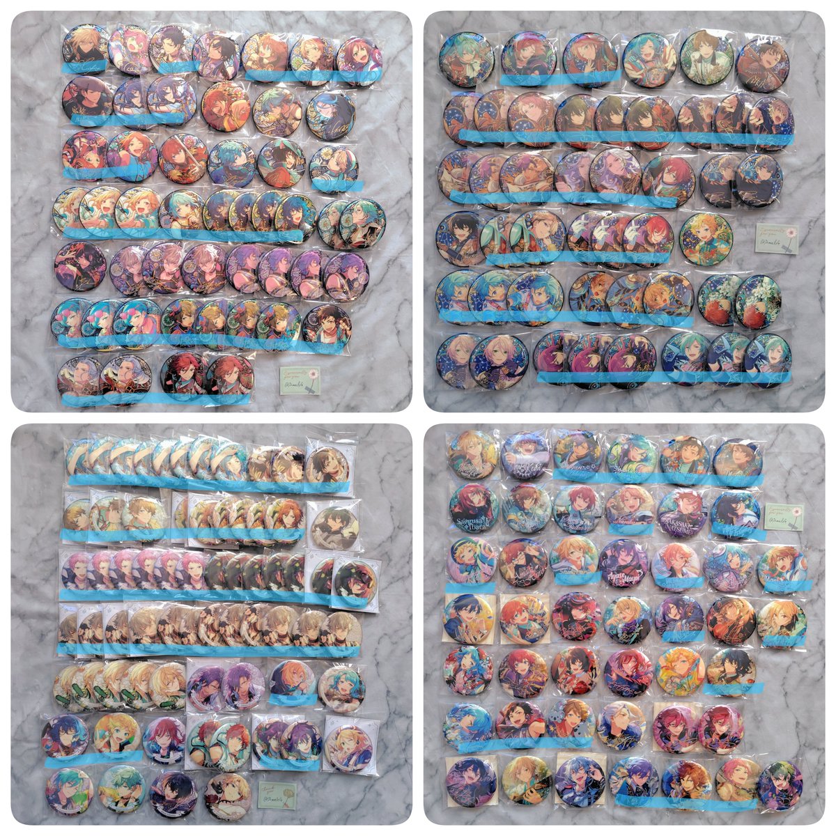 はる🌸 tweet media