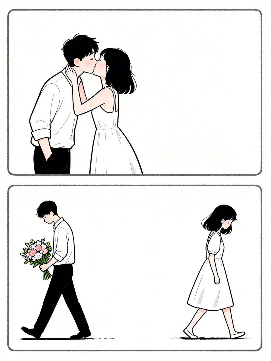 Teeshell Barnes tweet media