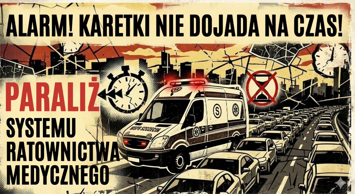 Marek Gróbarczyk tweet media