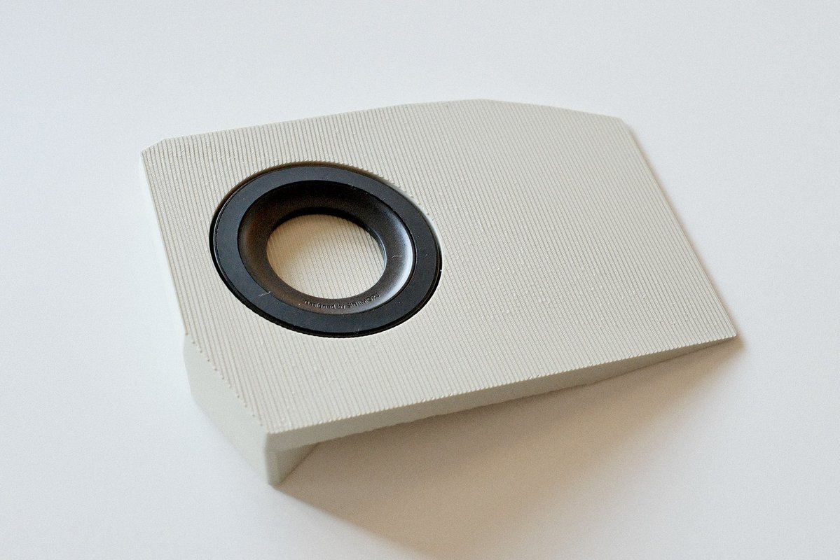 Ryuta Kibe tweet media