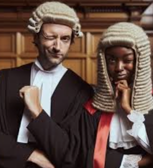 Catherine Blaiklock tweet media