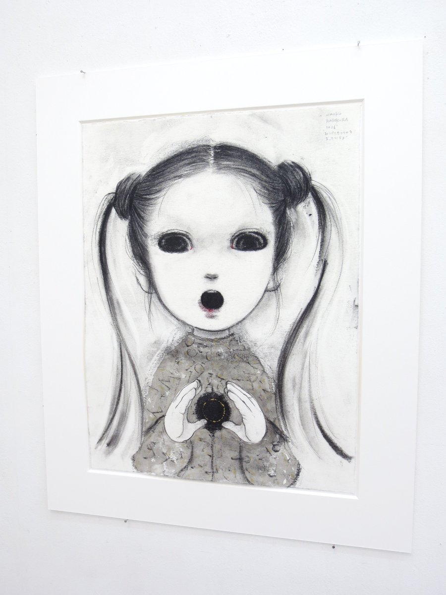 アート★アイガ🇺🇦ART★AIGA tweet media