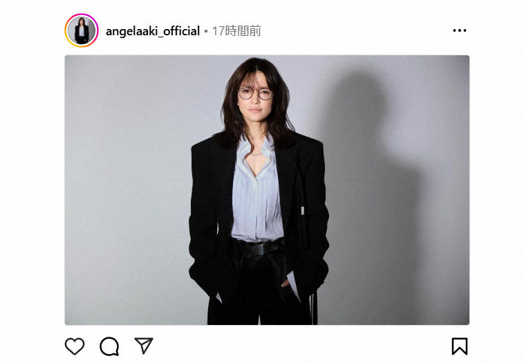 ライブドアニュース tweet media