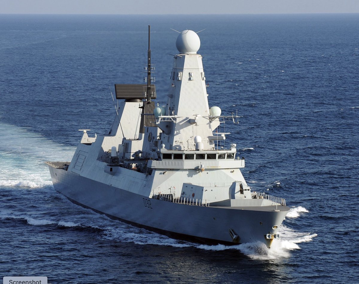 Francis Harris tweet media