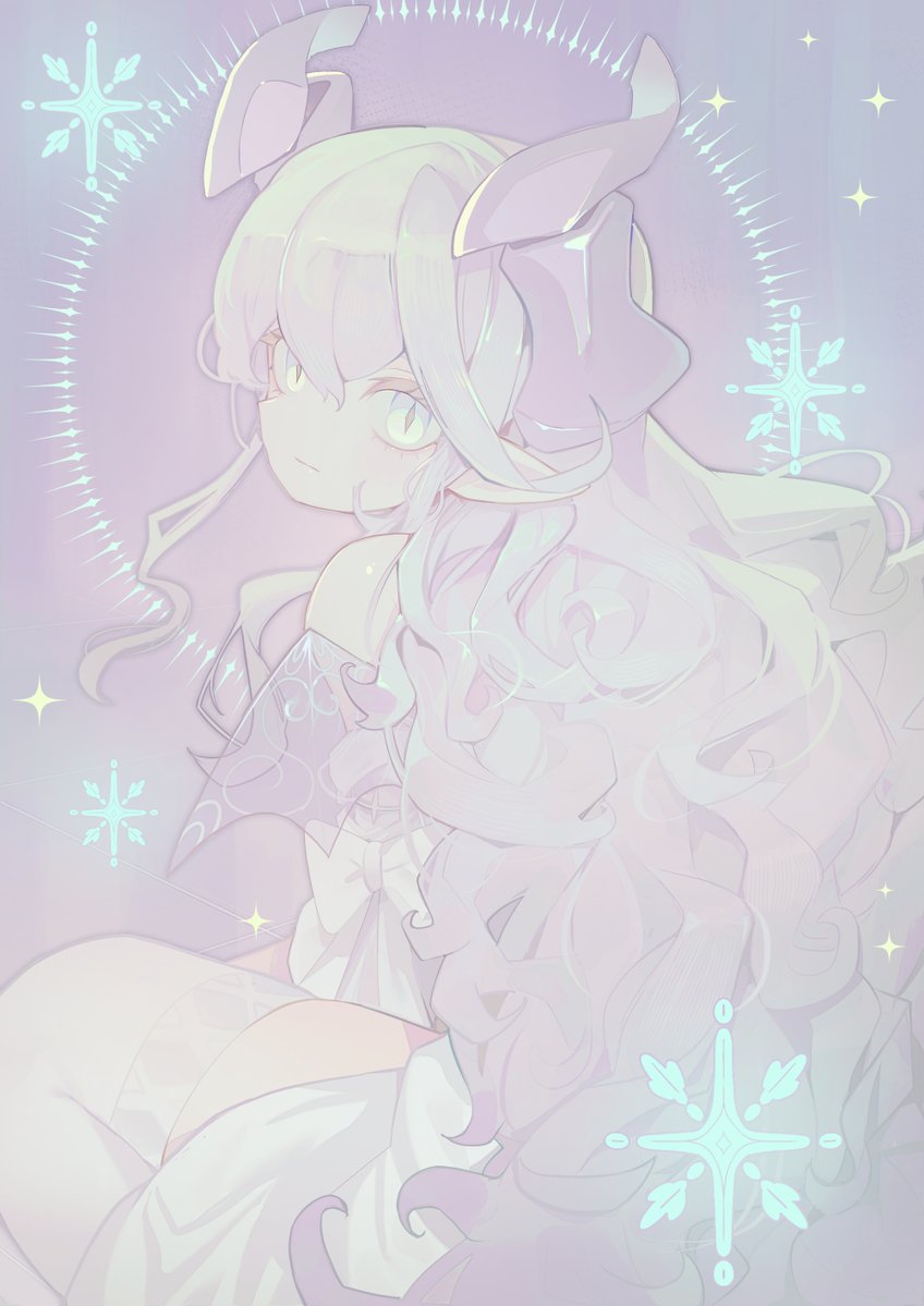 RO_G_🔞 tweet media