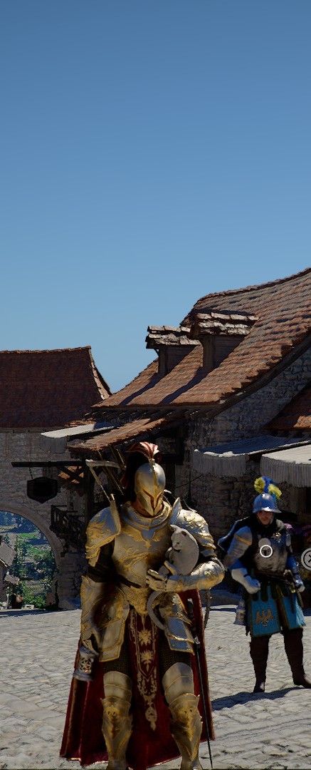 Jhestia 🌻 tweet media