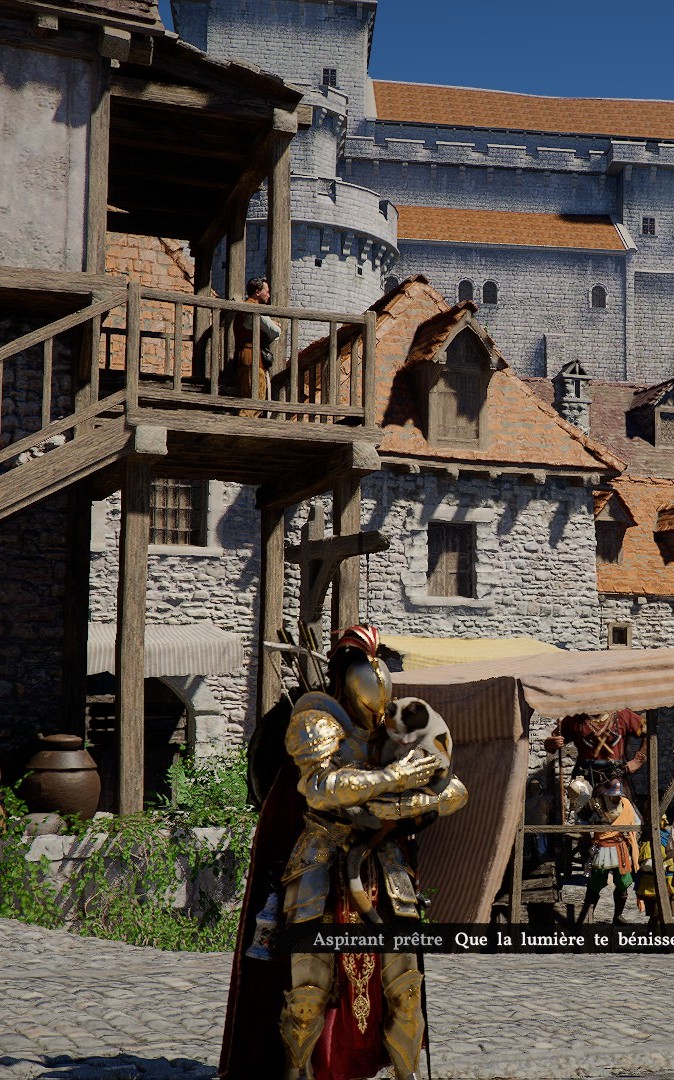 Jhestia 🌻 tweet media