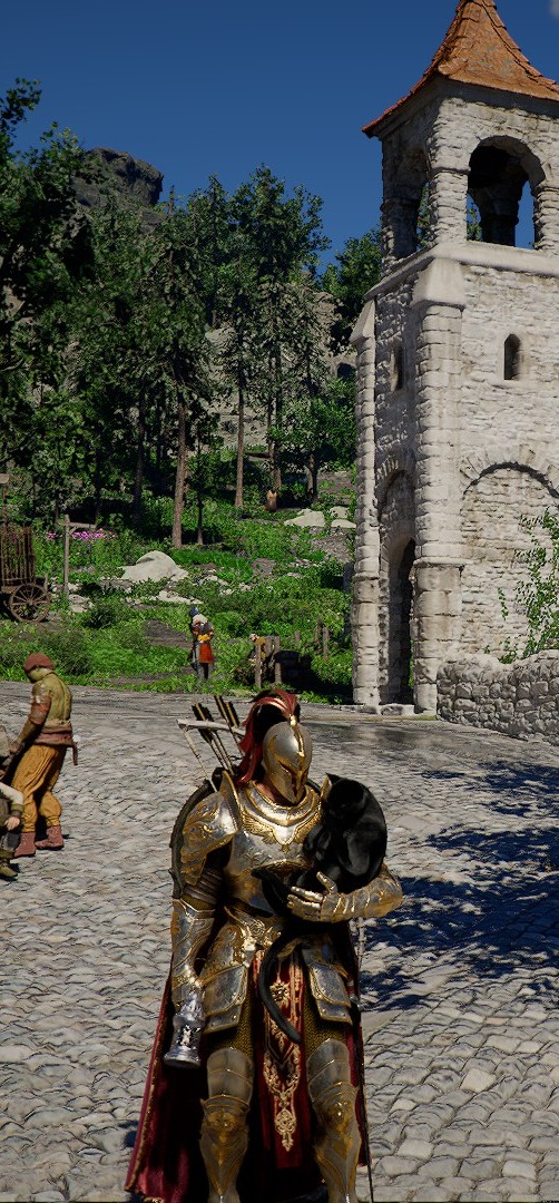 Jhestia 🌻 tweet media