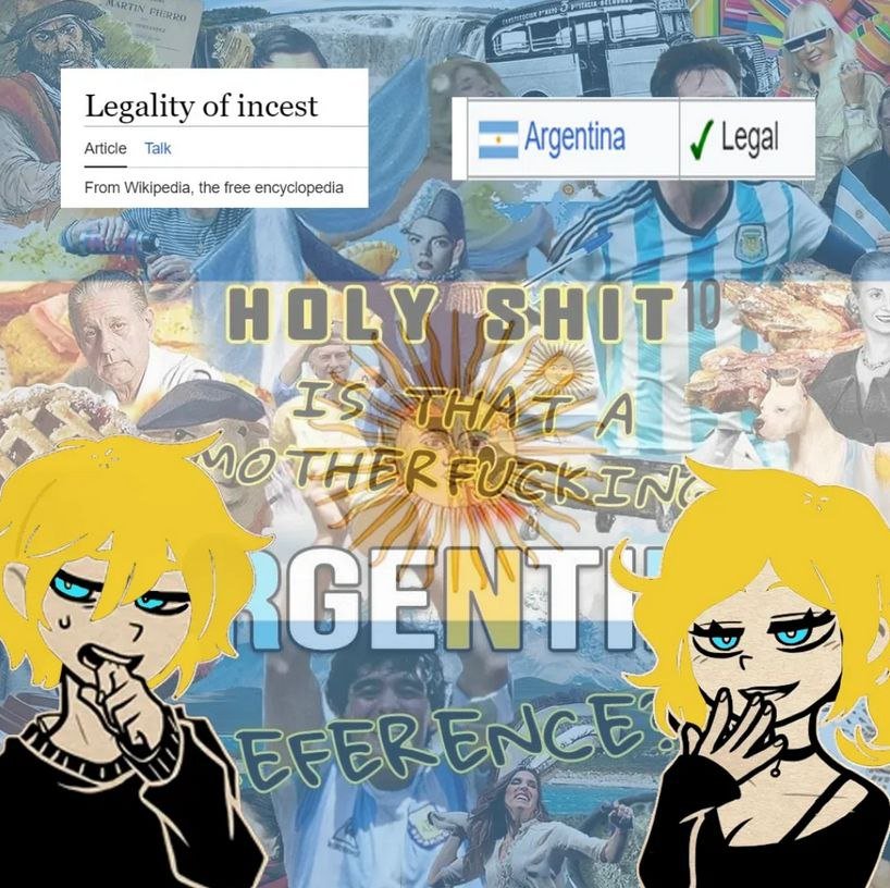 Bocchi naci tweet media