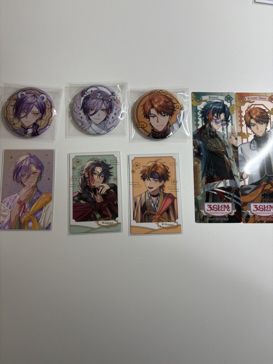 きりん tweet media