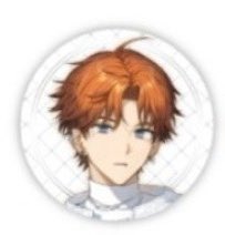 きりん tweet media