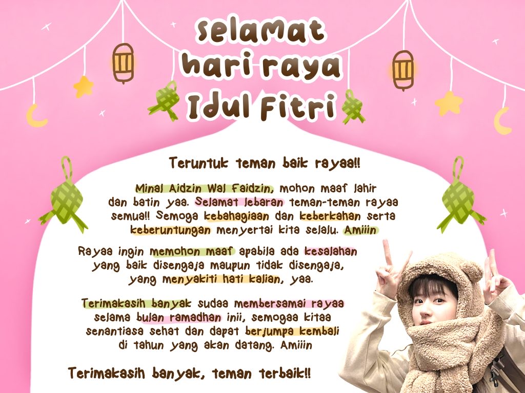 ᖇokkᗩ, wording ˆ𐃷ˆ .ᐟ | slr tweet media