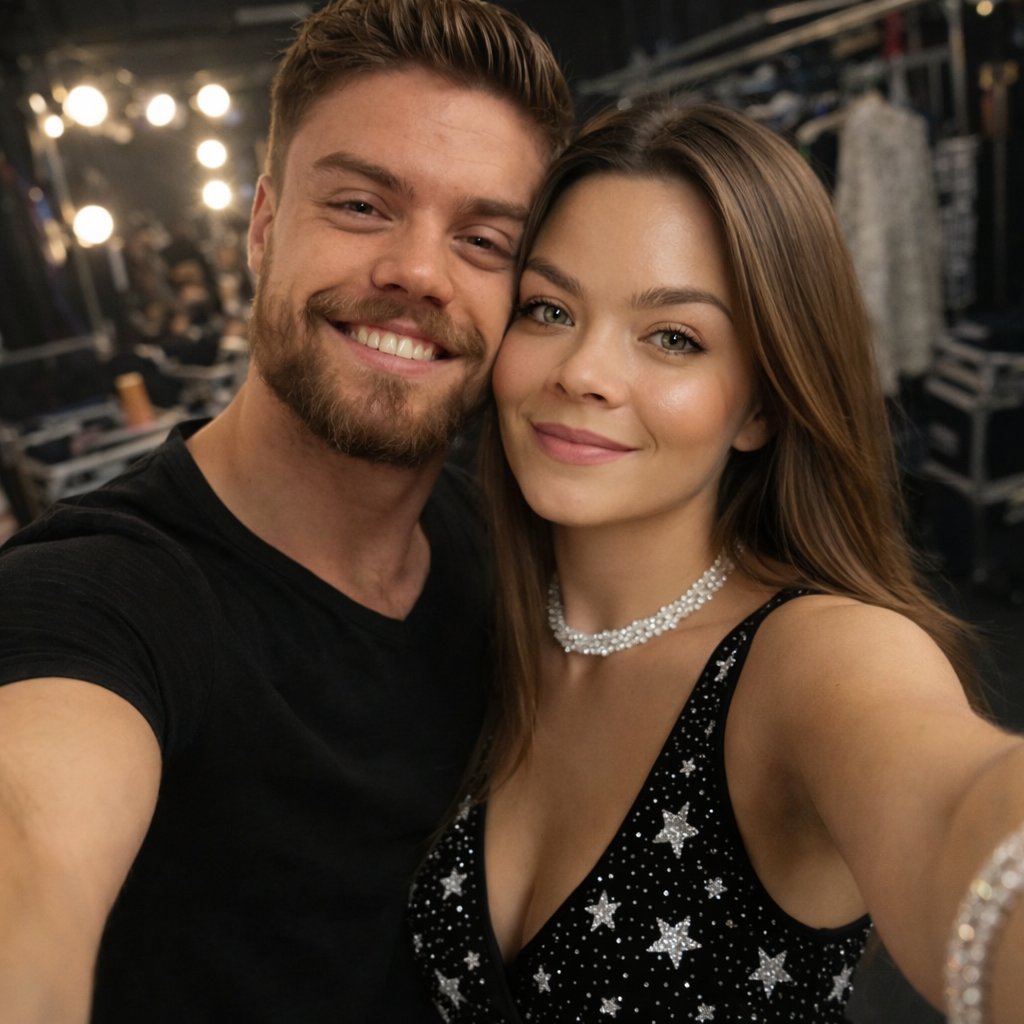 I love my husband so much <a href="/JordyPaisano/">Jordan Paisano</a>