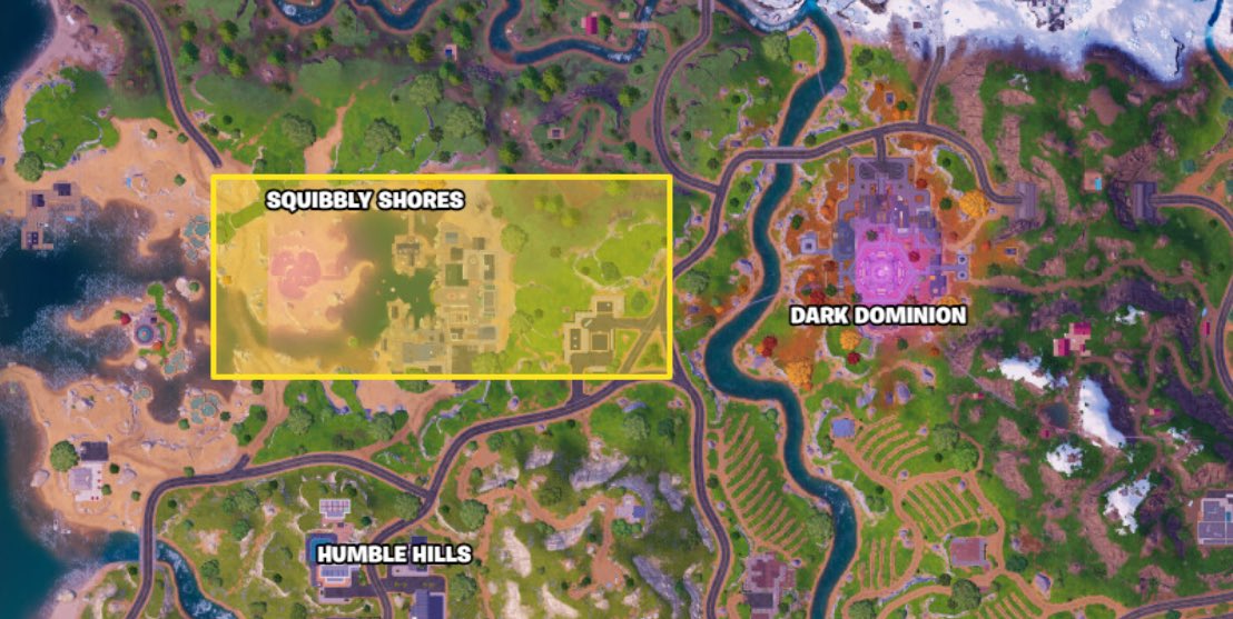 AOO berna tweet media