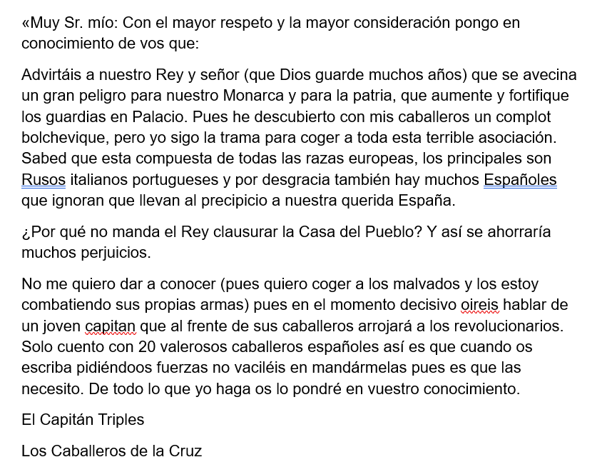 Pablo Batalla tweet media