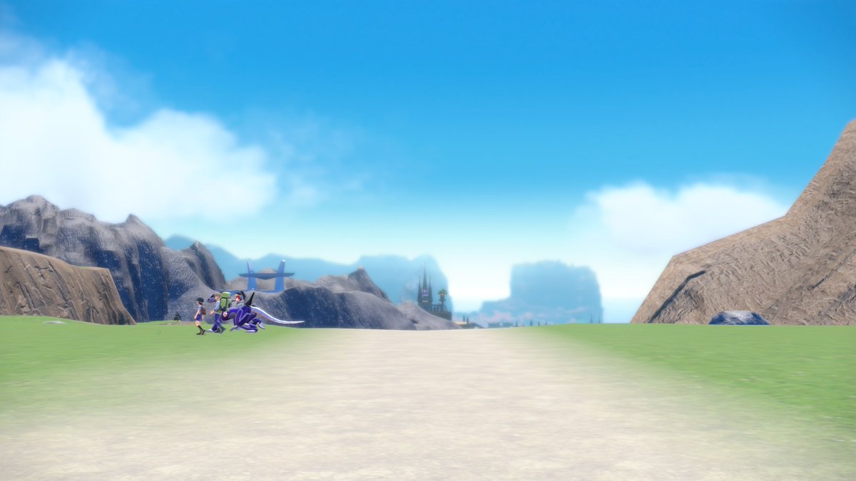 독사과 tweet media