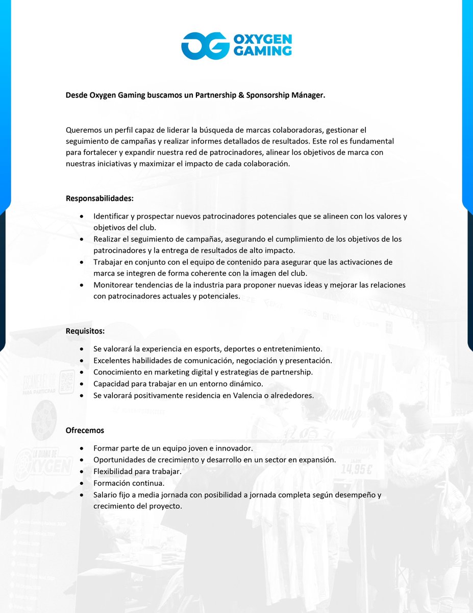 O2G | Duke tweet media