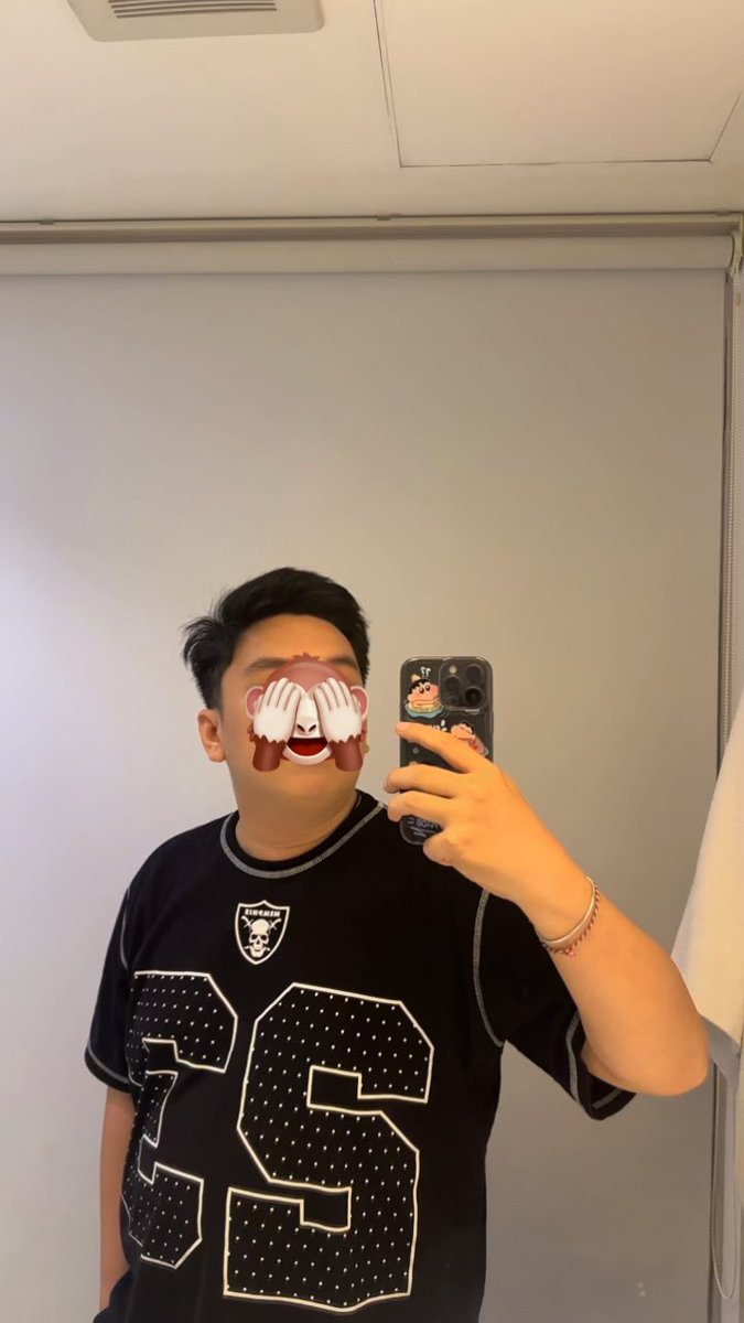 𝐅𝐀𝐇 tweet media