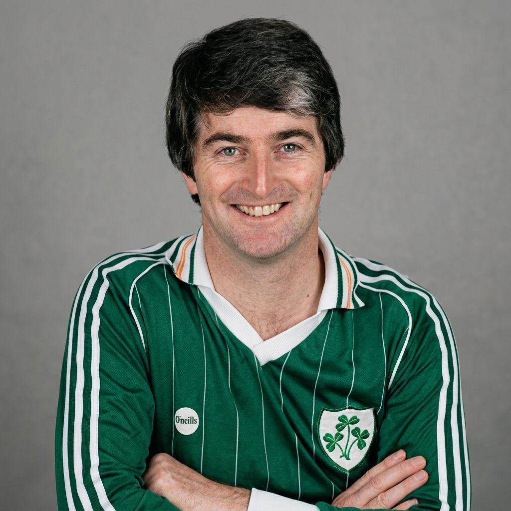 Timeless Colours tweet media