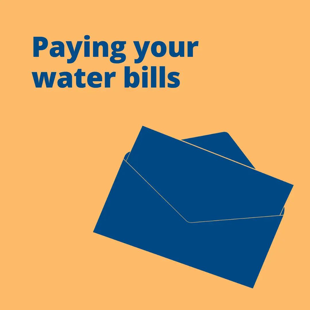 Citizens Advice Halton tweet media