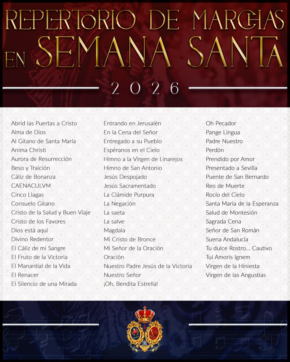 Rescate de Linares tweet media