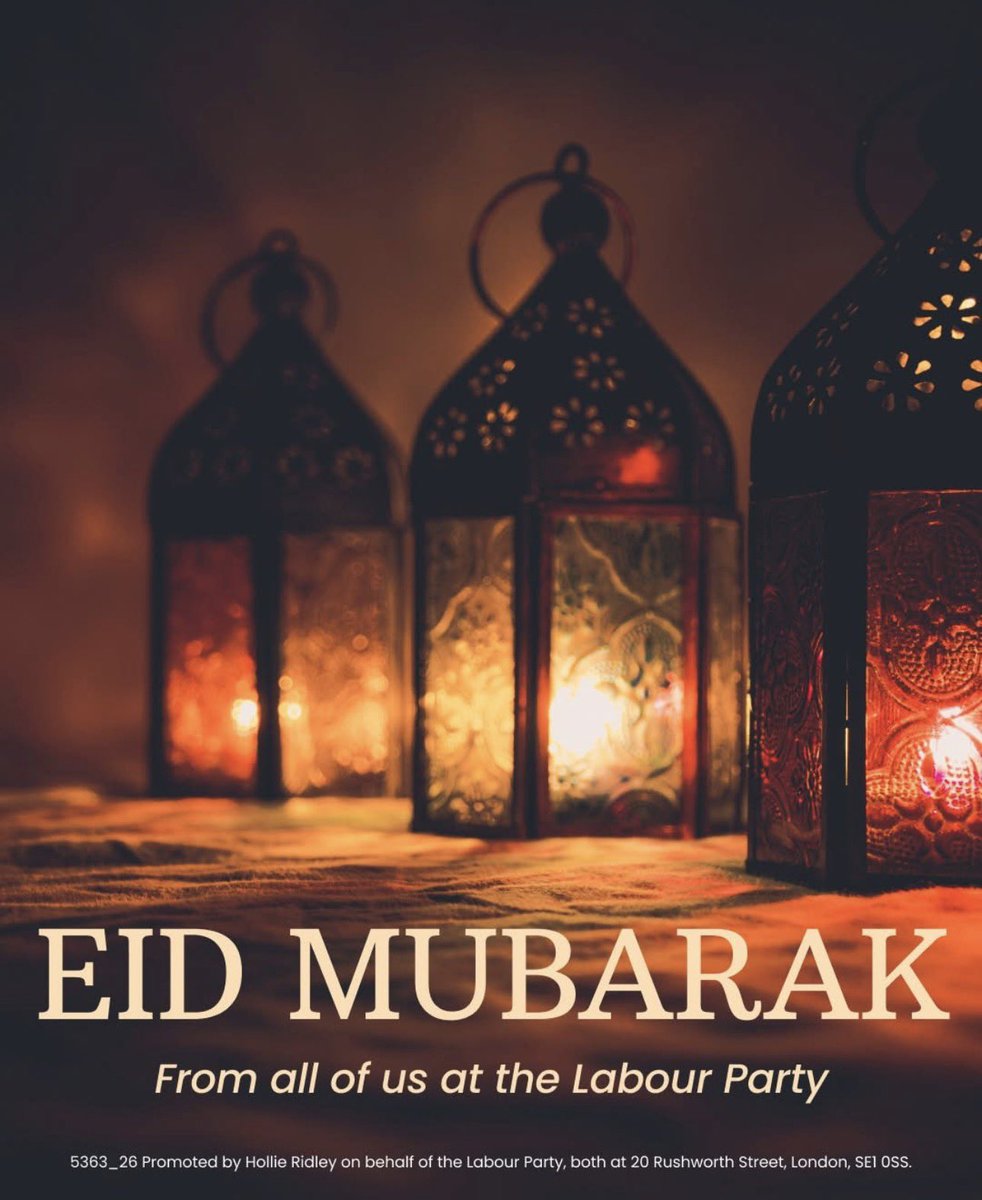 Tom Cardwell tweet media