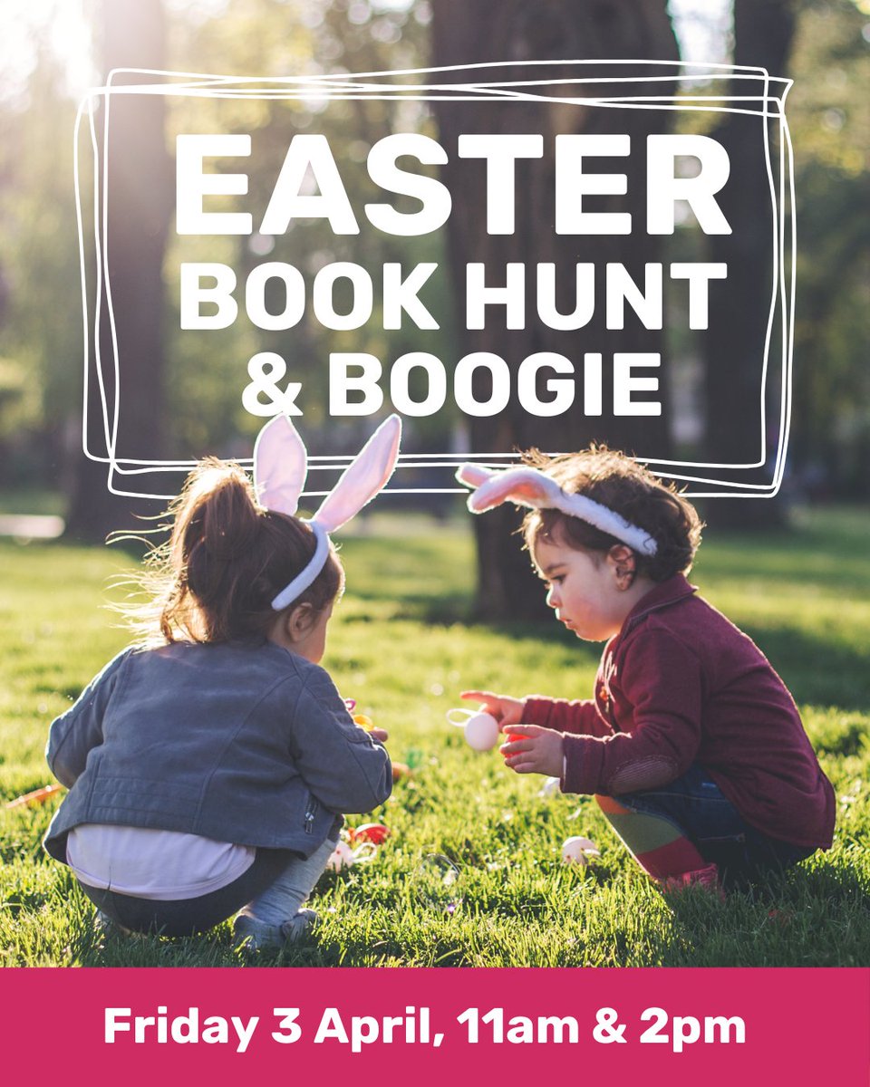 The Reader tweet media