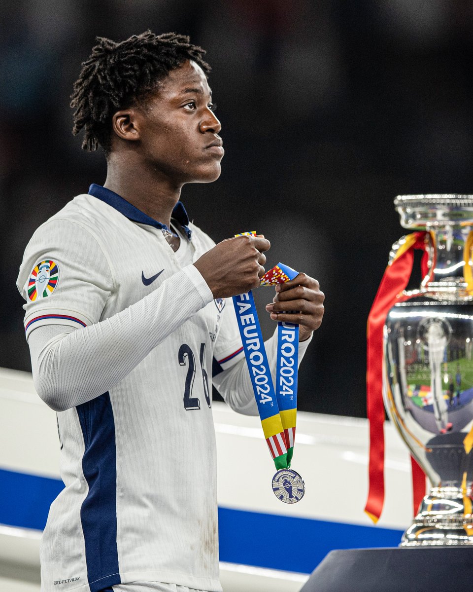 Football on TNT Sports tweet media