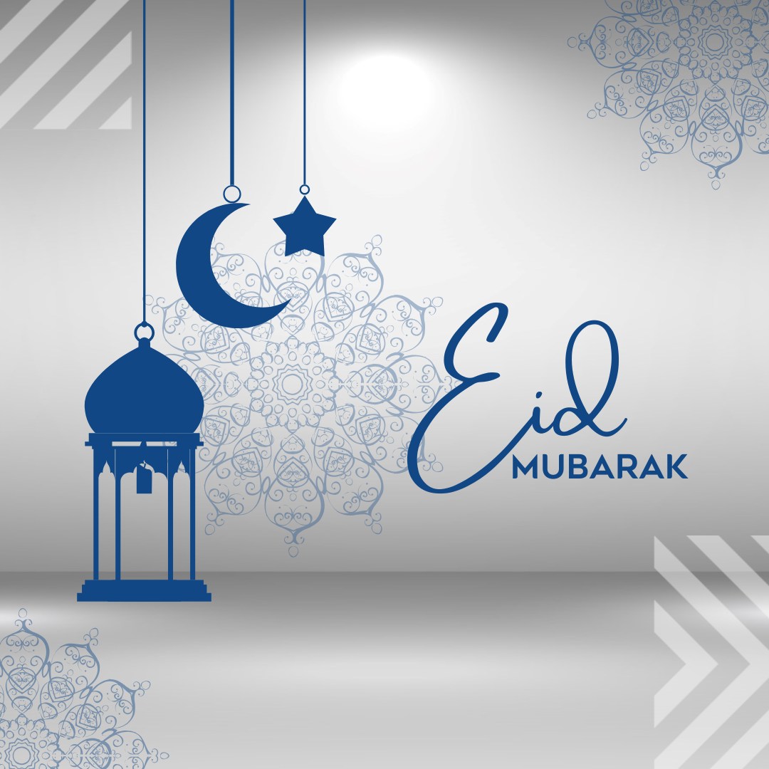 Templars Square tweet media